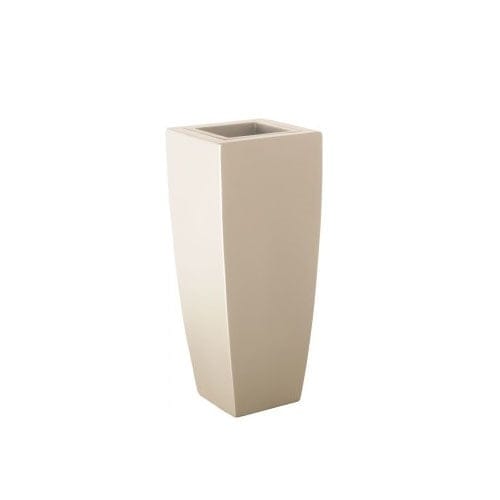 CAD Drawings Old Town Fiberglass, Inc. Tapered Square Planter
