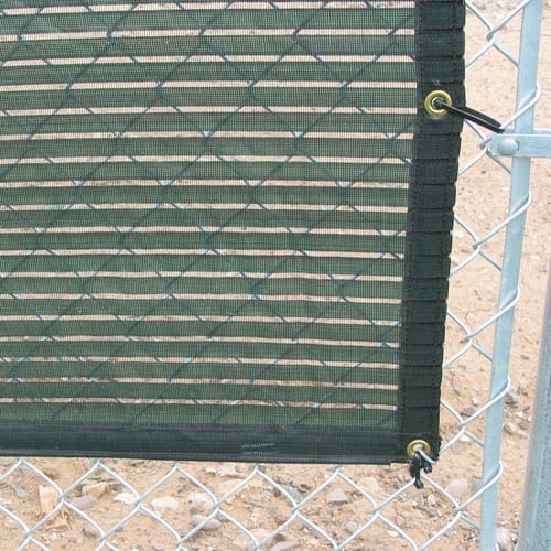 CAD Drawings Douglas Industries, Inc. Douglas® Poly-Pro™ Plus Premium (OMP - Open Mesh)