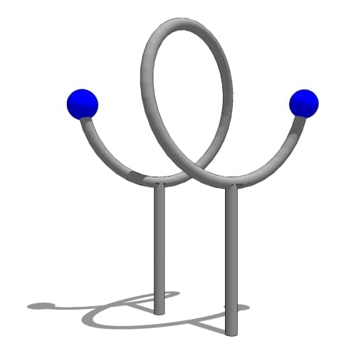 3D Preview
