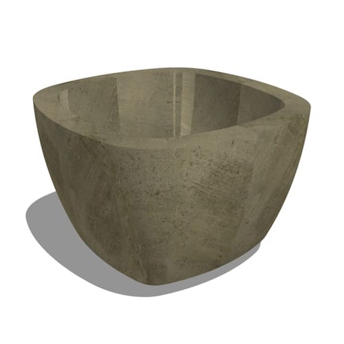 3D Preview