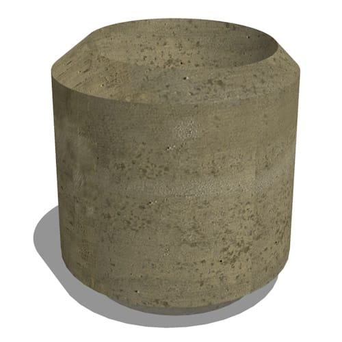 3D Preview