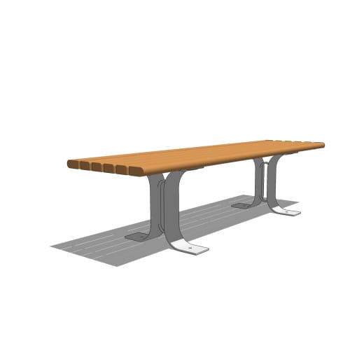 3D Preview