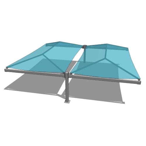 3D Preview