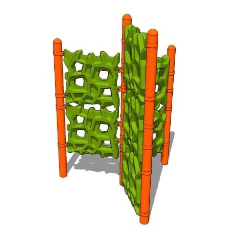 3D Preview