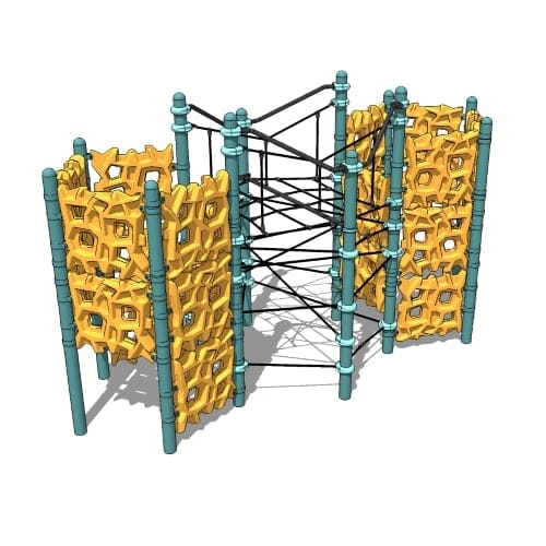 3D Preview