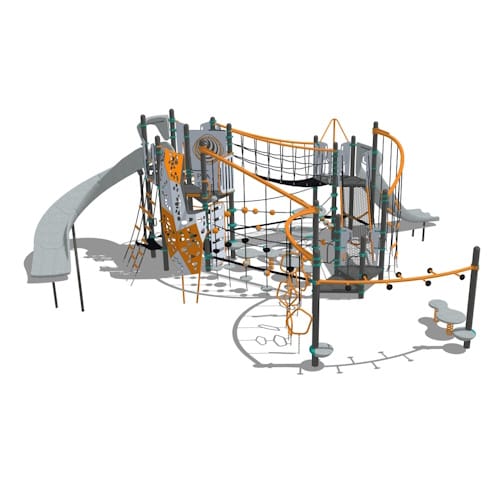 3D Preview