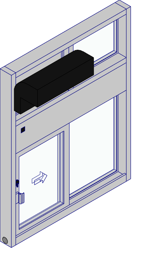 3D Preview