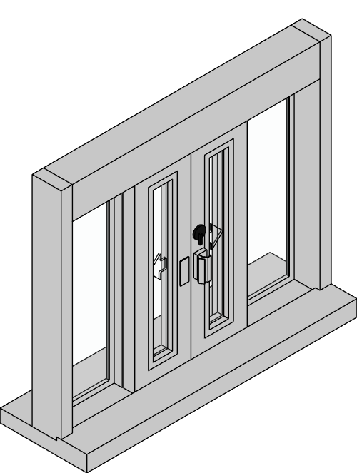 3D Preview
