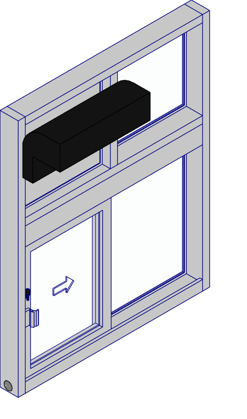 3D Preview