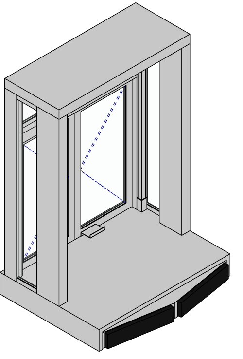 3D Preview