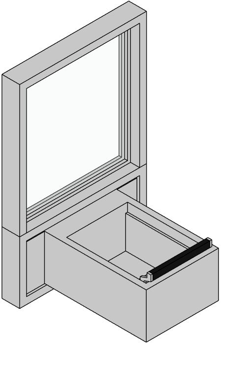 3D Preview