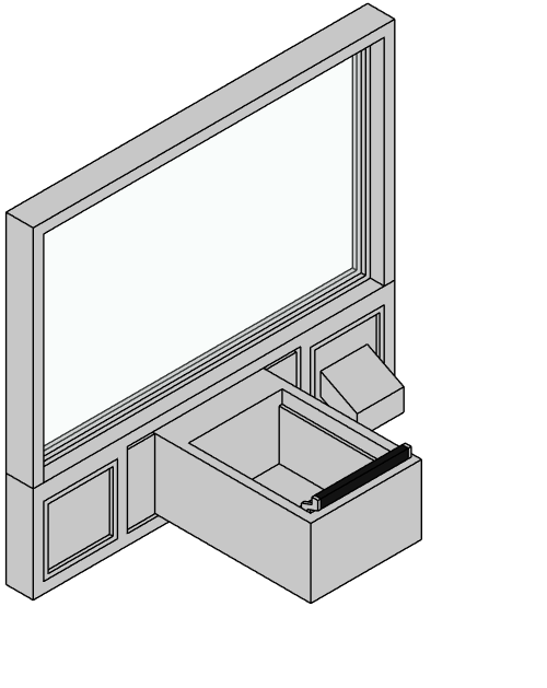 3D Preview