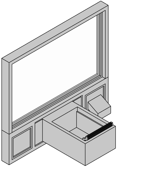 3D Preview