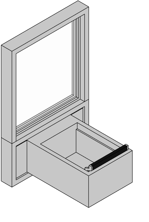 3D Preview