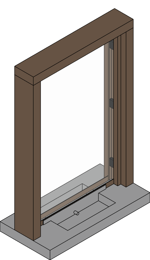 3D Preview