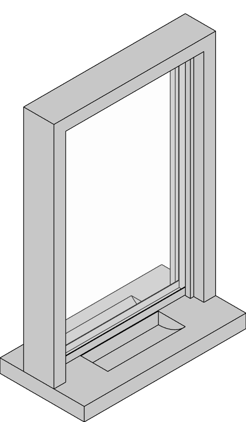 3D Preview