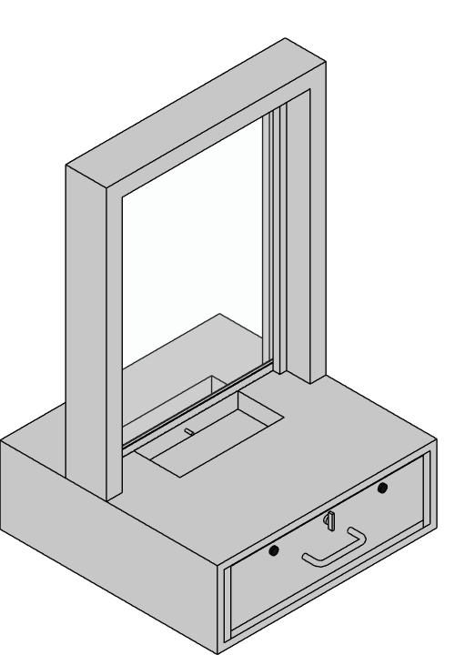 3D Preview