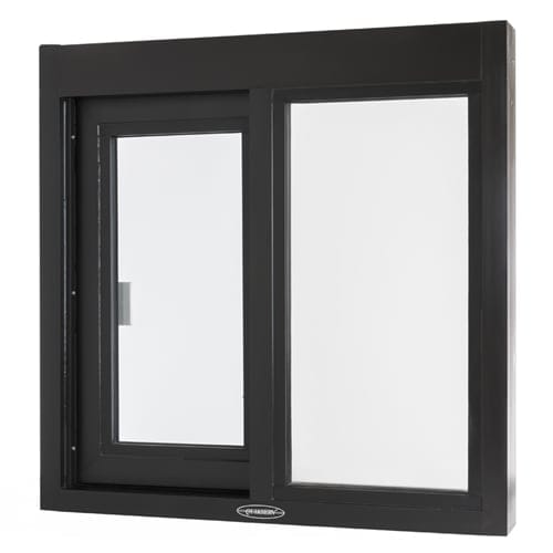 CAD Drawings BIM Models Quikserv SC-3030 for California Horizontal Transaction Window