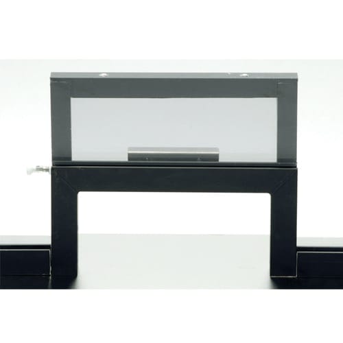CAD Drawings BIM Models Quikserv Ticket / Teller Window, Ticket Window & Deal Tray Combo