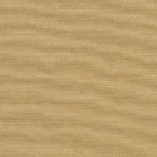 Toast - Sunbrella - CADdetails