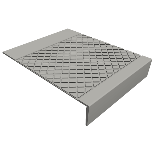 3D Preview