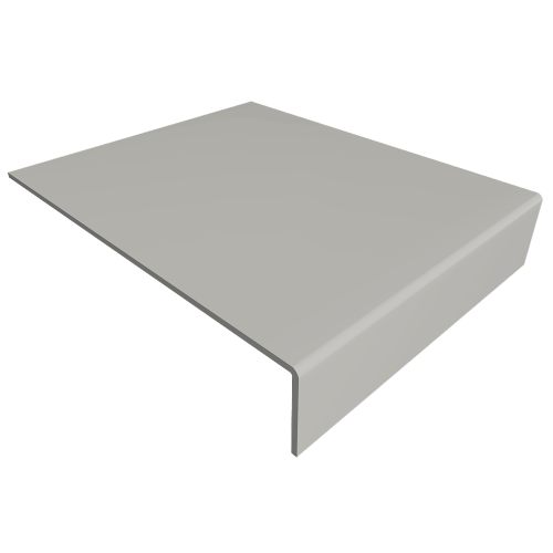 3D Preview