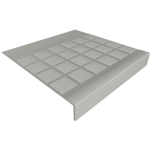 3D Preview