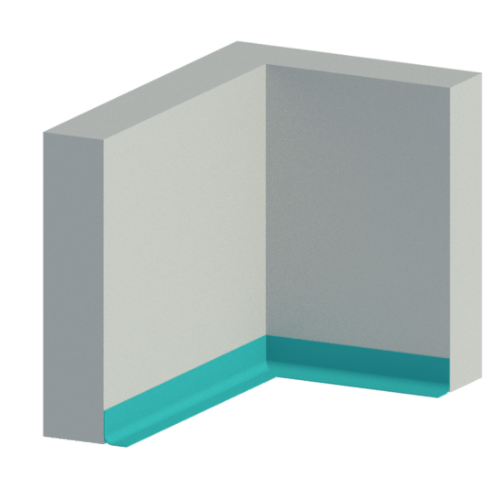 3D Preview