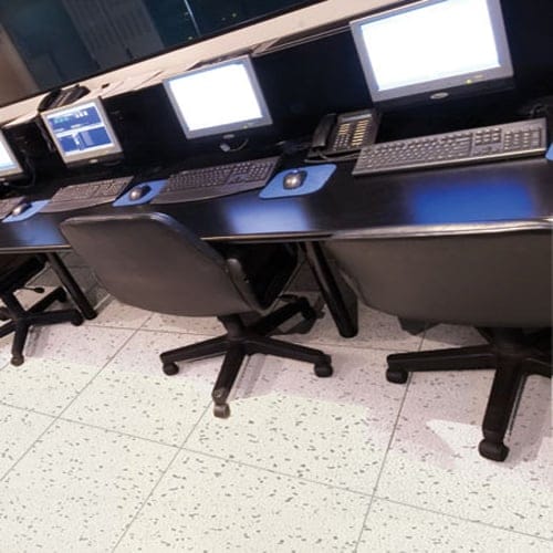 CAD Drawings ROPPE Esd Static Control Vinyl Flooring 