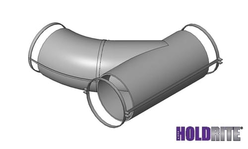 3D Preview