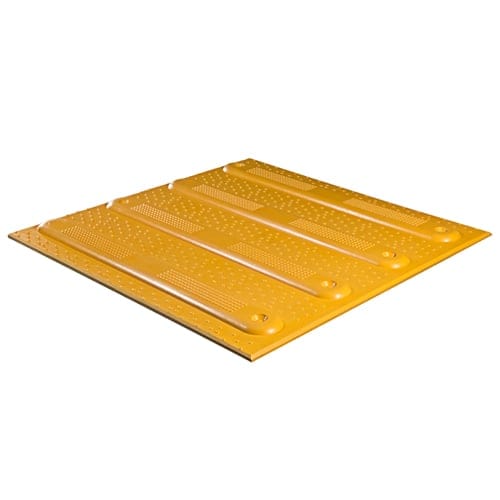 CAD Drawings ADA Solutions Directional Bar Tiles
