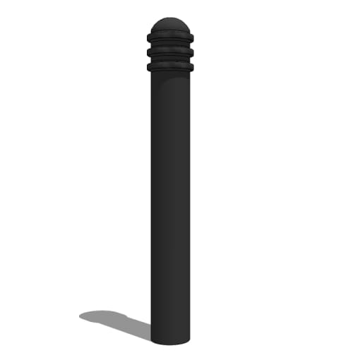 3D Preview