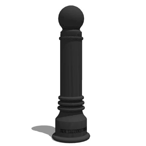 3D Preview