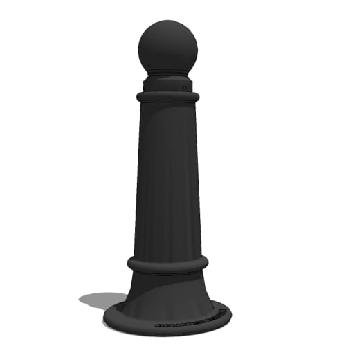 3D Preview