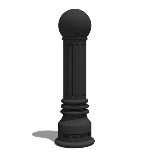 3D Preview