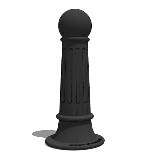 3D Preview