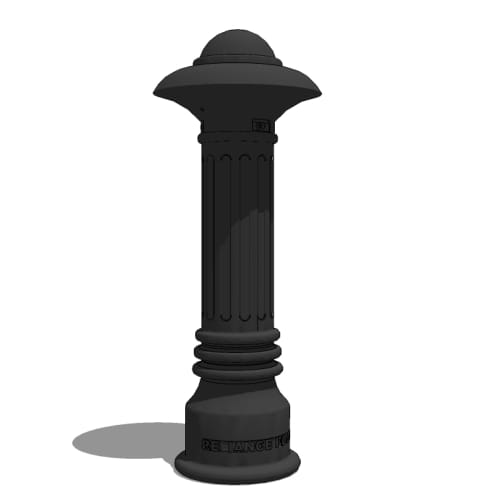 3D Preview