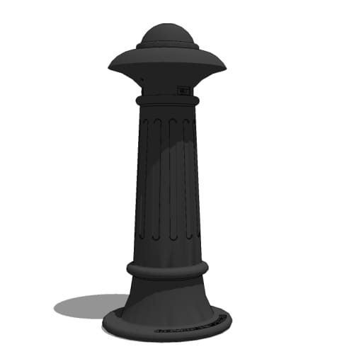 3D Preview