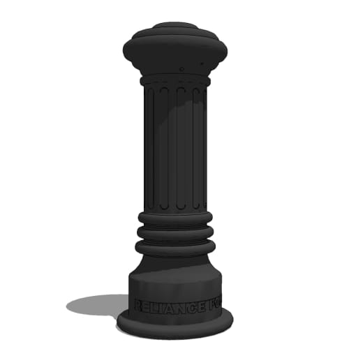 3D Preview