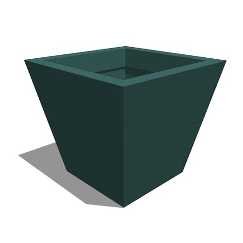 3D Preview