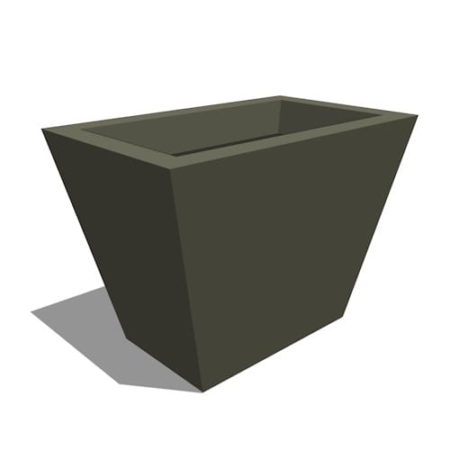 3D Preview