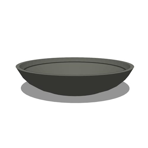 3D Preview