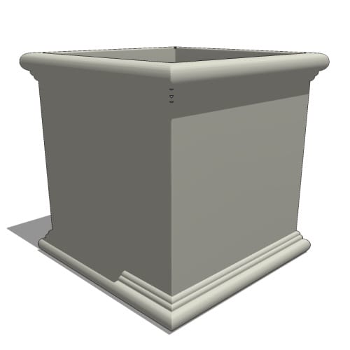 3D Preview