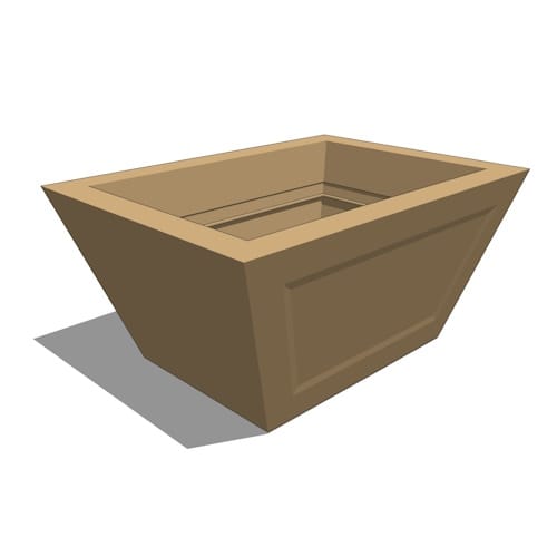 3D Preview