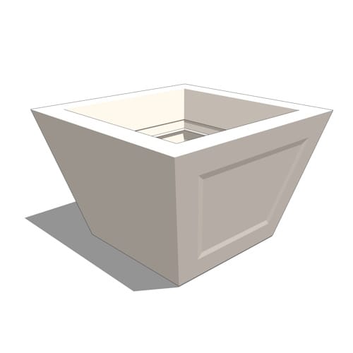 3D Preview