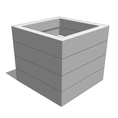 3D Preview