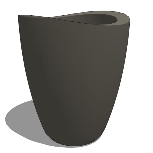 3D Preview