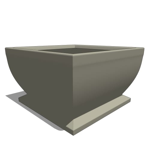3D Preview