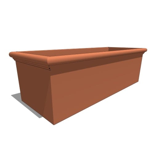 3D Preview