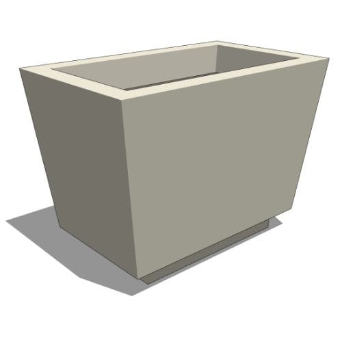 3D Preview